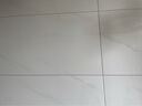立邦優(yōu)氧環(huán)氧彩砂美縫劑家用啞光勾縫填縫劑瓷磚地磚專用美縫膠 【防水-環(huán)氧彩砂】太空漫步 500g 曬單實拍圖