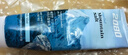 愛敬牙膏粉鹽韓國薄荷香清潔清新口氣呵護(hù)牙齦進(jìn)口按壓式小支成人2080 粉鹽牙膏125g+晶鹽牙膏125g 曬單實(shí)拍圖