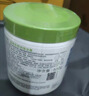 斯塔芙大白罐新版絲塔大芙白罐保濕潤膚敏感肌嬰兒成人身體乳修護補水面霜550g 大白罐550g(1罐) 曬單實拍圖