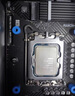 華碩（ASUS）PRIME B760M-K D4 主板 支持 CPU 13600KF/13400F（Intel B760/LGA 1700） 曬單實拍圖