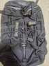 MYSTERY RANCH 神秘農(nóng)場 戶外運(yùn)動2Day Assault27L 2日雙肩背戰(zhàn)術(shù)軍迷包 黑色 S/M碼 曬單實(shí)拍圖