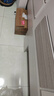 牛欄山二鍋頭 清香型白酒 地道北京味兒 珍品 45度 400mL 6瓶 整箱 曬單實拍圖