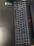 神舟（HASEE）戰神S8D6/S8 5060 2025新品 旗艦熱款i7H 滿(mǎn)性能RTX4060/RTX5060學(xué)生游戲筆記本電腦 【國家補貼】S8：i7/16G+512G/4060 曬單實(shí)拍圖