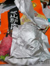 孫武宴五香醬驢肉山東正宗驢肉熟食醬驢肉真空熟食驢肉鹵味驢肉火燒小吃 200g/袋*5袋【五香驢肉禮盒】 曬單實(shí)拍圖