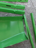 全自動(dòng)玉米脫粒機(jī)家用小型玉米機(jī)器脫粒機(jī)打玉米包谷神器 全自動(dòng)大口徑脫粒機(jī)配大功率電機(jī) 曬單實(shí)拍圖