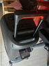 JBL PARTYBOX320/120藍(lán)牙音箱 移動(dòng)便攜 家庭KTV音響套裝戶外廣場舞拉桿可優(yōu)盤USB樂器音箱 生日禮物 【高級版】320+JBL升級話筒 曬單實(shí)拍圖