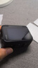 畢亞茲【AR增透】適配insta360 ace pro鋼化膜屏幕保護(hù)膜鏡頭保護(hù)膜運(yùn)動(dòng)相機(jī)配件 耐刮耐磨6片裝 XJM29 曬單實(shí)拍圖