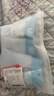 貓人青少年純棉內(nèi)褲男童7A抑菌底襠發(fā)育期12-16歲大童14歲舒適透氣 7A抑菌純棉升級 4條 175 -XL碼 （推薦120-140斤） 曬單實(shí)拍圖