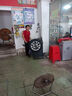 固特異（Goodyear）汽車輪胎205/60R16 92V EF1 SPORT鷹馳F1酷跑 軒逸/新?？怂?速騰 曬單實(shí)拍圖