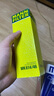 曼牌（MANNFILTER）燃油濾清器汽油濾芯W(wǎng)K614/46沃爾沃S40/?？怂姑傻蠚W致勝/馬自達(dá)3 曬單實(shí)拍圖