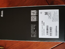 vivoiQOO Z10 Turbo Pro 新品 國(guó)家補(bǔ)貼 第四代驍龍8s 自研電競(jìng)芯片Q1 7000mAh超薄藍(lán)海電池 學(xué)生游戲 星穹黑 16GB+256GB 官方標(biāo)配 曬單實(shí)拍圖
