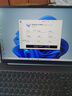 聯(lián)想小新16/小新Pro16GT AI元啟 2025新品可選補(bǔ)貼高性能輕薄筆記本電腦 學(xué)生手提辦公本 標(biāo)壓酷睿 13代i7 16G 1T｜Pro16 國(guó)家補(bǔ)貼 16英寸大屏 曬單實(shí)拍圖