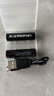 德力普（Delipow）USB充電鋰電池 5號4070mWh大容量1.5V恒壓type-c快充便攜適用相機閃光燈玩具鼠標手柄遙控器電子鎖 5號4070mWh鋰電池【2節(jié)】贈Type-c線 曬單實拍圖