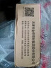 金橋MG70S-6實(shí)心藥芯焊絲氣保焊絲二保焊絲ER50-6 0.8 1.0 1.2mm抗裂 金橋黑盤實(shí)芯（實(shí)用性價(jià)比高） 0.8mm（15kg/盤） 曬單實(shí)拍圖