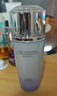 佰草集【雙石斛】舒緩高保濕精華乳液100ml(保濕敏感肌面霜護(hù)膚品） 曬單實(shí)拍圖