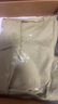 PORTS寶姿女裝春夏新款日常通勤休閑小腳口長褲 玉石色 6 曬單實(shí)拍圖