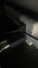 ANKER安克65W氮化鎵充電器套裝含100W數(shù)據(jù)線type-cPD快充 適用蘋(píng)果iphone16華為小米手機(jī)聯(lián)想筆記本黑 曬單實(shí)拍圖