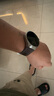 華為（HUAWEI）手表WATCH 5【情定七夕】智能運(yùn)動(dòng)健康eSIM獨(dú)立通話血氧呼吸體溫監(jiān)測(cè)風(fēng)險(xiǎn)評(píng)估男女士朋友4Pro 46mm木星棕丨深棕色素皮復(fù)合表帶【皮表帶+貼膜】 曬單實(shí)拍圖