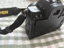 尼康（Nikon）Z50II（Z50ii/ Z502 / Z50二代 ) 入門級(jí)微單相機(jī)輕便 Vlog濾鏡直出街拍踏青出游z50二代單機(jī)/單機(jī) Z50II+16-50VR新手家用未開封獨(dú)立套機(jī) 官方配 曬單實(shí)拍圖