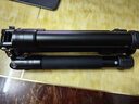 富圖寶（Fotopro）FY-830+42QF 收納小巧可拆獨(dú)腳快速展開(kāi)數(shù)碼相機(jī)演唱會(huì)三腳架 手機(jī)支架 曬單實(shí)拍圖