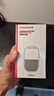 霍尼韋爾（Honeywell）甲醛凈化膏 除甲醛除異味果凍 新房去甲醛清除劑 新車除醛魔盒 曬單實拍圖