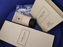 祖瑪瓏香水 藍(lán)風(fēng)鈴香水30ml 七夕情人節(jié)禮物 生日禮物 女生 禮盒 曬單實(shí)拍圖