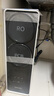美的（Midea）出品WAHIN華凌凈水器家用廚下式凈飲機國家補貼凈水機RO反滲透直飲機6年長(cháng)效RO真鮮活1200g大通量 曬單實(shí)拍圖