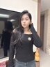 SHILUOZHEN七夕情人節(jié)禮物送女友愛人老婆胸針高檔女奢侈大氣收腰防走光別針 一星期胸針禮盒套裝 曬單實(shí)拍圖