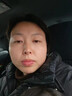 dyey點(diǎn)痣膏無(wú)痕去痣黑痣瘊子點(diǎn)痣液扁平尤絲狀尤尖尤肉刺肉兒童可用 曬單實(shí)拍圖