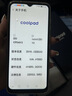 酷派（Coolpad）COOL30 國(guó)家補(bǔ)貼15%超薄智能手機(jī)八核便宜大屏學(xué)生百元機(jī)長(zhǎng)續(xù)航老人老年備用機(jī)電競(jìng)游戲暮山雪256G 曬單實(shí)拍圖