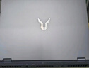 聯(lián)想來酷斗戰(zhàn)者 戰(zhàn)7000 2025 電競游戲本電腦(i7-14650HX 16G 1T RTX5060 2.5K 180Hz 灰)國家補貼20% 曬單實拍圖