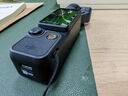 大疆 DJI Osmo Pocket 3 全能套裝 一英寸口袋云臺相機 OP靈眸手持數碼相機 旅游vlog 便攜美顏攝像 曬單實拍圖