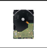 西部數(shù)據(jù)（WD）20TB企業(yè)級氦氣機(jī)械硬盤HC560 SATA 7200轉(zhuǎn)512MB CMR垂直 服務(wù)器硬盤 3.5英寸WUH722020BLE6L4 曬單實(shí)拍圖
