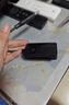 川宇USB3.0高速SD/TF/CF/MS卡多功能合一cf讀卡器支持單反相機存儲卡行車(chē)記錄儀無(wú)人機電腦手機內存卡 曬單實(shí)拍圖