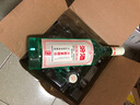 汾酒 小批量釀造 五萬票 清香型白酒 45度450mL*4瓶 整箱 曬單實(shí)拍圖