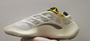 阿迪達(dá)斯Yeezy700異形夜光椰子男女休閑老爹鞋F(xiàn)W4980UK6.5碼40碼 曬單實(shí)拍圖