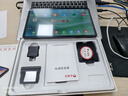 小霸王M7八核智能學(xué)習(xí)機(jī)11.97英寸平板電腦兒童小學(xué)生初中高中教材同步Ai英語學(xué)練神器點(diǎn)讀機(jī)早教家教機(jī) M7Pro12G+256G【作業(yè)批改+作文指導(dǎo)】 小初高全科課程AI精準(zhǔn)學(xué)【11.97英寸護(hù)眼 曬單實(shí)拍圖