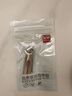 金吉家德國工藝甲溝專用剪刀原裝斜口指甲刀2件家用鷹嘴鉗修腳神器炎尖 曬單實(shí)拍圖