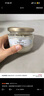 SABON薩邦身體磨砂膏（白茶）600g海鹽清潔去角質(zhì)去雞皮肘部全身持久留香 曬單實(shí)拍圖
