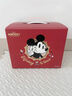 DISNEY迪士尼六面體兒童益智玩具數(shù)字形狀玩具周歲禮物0-3歲嬰兒玩具 曬單實(shí)拍圖