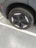 京東養(yǎng)車(chē)汽車(chē)補(bǔ)胎服務(wù) 貼片補(bǔ)胎 到店服務(wù) 曬單實(shí)拍圖