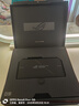 ROG9 Pro AI游戲手機(jī)16+512曜石黑 國(guó)家補(bǔ)貼 光顯矩陣屏 三星電競(jìng)屏185Hz高刷SoC中置 驍龍8至尊版5G 曬單實(shí)拍圖