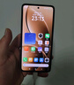 小米REDMI K80 國家補(bǔ)貼 第三代驍龍8 6550mAh大電池 玄夜黑 12+256 紅米5G手機(jī) 曬單實拍圖