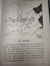 中國歷史的地理密碼（本書是一部透過記載豐富的地理知識 再看中國歷史 真正讀懂歷史的真實(shí)面貌和發(fā)展邏輯的大眾佳作 ） 曬單實(shí)拍圖