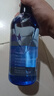 紅星二鍋頭 藍瓶綿柔8陳釀 清香型白酒 43度 750ml*6瓶 整箱裝口糧酒 曬單實拍圖