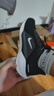 耐克（NIKE） PEGASUS 41 男子公路跑步鞋（寬版） FN4932-002 41 曬單實(shí)拍圖