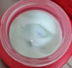 京潤珍珠（gNPearl）盈潤保濕霜50g 保濕面霜補水保濕霜男女 護膚品 盈潤保濕霜50g*2罐 曬單實拍圖