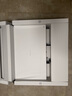 【準(zhǔn)新品】Apple/蘋果 Studio Display 27英寸5K視網(wǎng)膜顯示器-標(biāo)準(zhǔn)玻璃配可調(diào)傾斜度的支架 家用辦公顯示器 曬單實(shí)拍圖