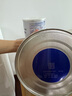 雀巢（Nestle）能恩全護(hù)適度水解6HMO嬰幼兒奶粉3段800g/罐12-36個月低敏免疫力 曬單實拍圖