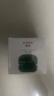 韓束酵母鎖水面霜50g 補水保濕鎖水煥亮彈嫩緊致淡化細(xì)紋化妝品 曬單實拍圖